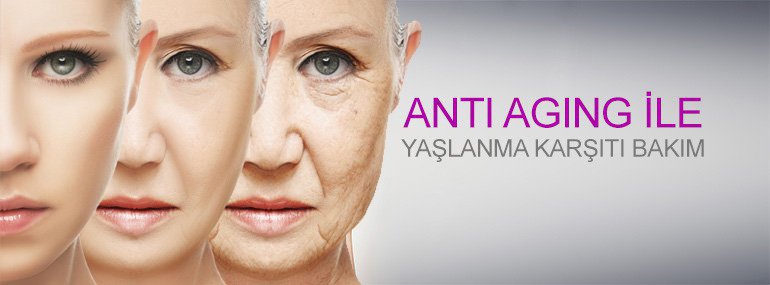 Kırışıklık Giderici Yaşlanma Karşıtı Yüz Serumu Göz Çevresi,Yüz,Boyun Kırışıklık Giderici Serum