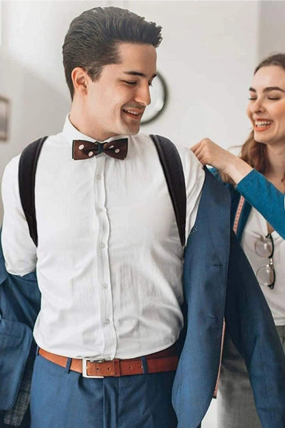 Hediyesevgim Medikal Dik Duruş Sırt-bel Korsesi Kadın-erkek Kamburluk Önleyici Dik Duruş Korsesi